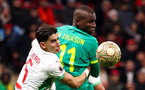 CAN 2025 : Sénégal-Maroc, le titre de champion d’Afrique se joue ce jeudi devant le TAS