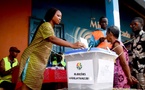 Guinee Bissau: Vers le Report des elections du 6 decembre 