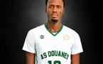 Basket : Doudou Ndoye de l’AS Douanes décède après plusieurs jours de coma, troisième victime du tragique accident