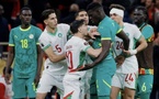 CAN 2025 : après l’audience, le TAS annonce son verdict dans « quelques jours, voire quelques semaines »