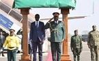 Crise en Guinée-Bissau : Le dilemme de la CEDEAO face au piège du fait accompli militaire