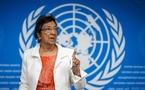 Navi Pillay, Nobel de la paix 2026 : de la lutte contre l’apartheid à la défense des Palestiniens, le combat d’une vie pour la justice