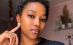 La virulente sortie de " Nourah Ba " contre les Sénégalais : « Yenn nieppeu ay goordjiguen you sida nguéne »