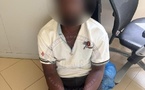 Trafic de drogue à Dakar : deux Nigérians arrêtés à Grand-Yoff et aux Parcelles Assainies