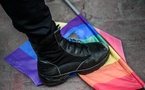 Sénégal : une ONG américaine publie un rapport et dénonce des violences et des détentions abusives contre les personnes LGBT