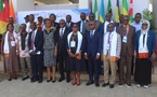 Côte d’Ivoire : Abidjan accueille les spécialistes ouest-africains de la pharmacologie et de la pharmacovigilance