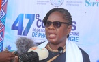Côte d’Ivoire : la Pr Geneviève N’Guessan-Irié alerte sur les dangers des faux médicaments et appelle à rapprocher médecine traditionnelle et science