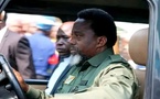 Le retour du Sphinx dans le maquis : Joseph Kabila prend la tête du FRN face au défi géopolitique des Grands Lacs