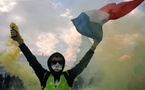 Europe sous haute tension : radiographie d'une explosion sociale historique