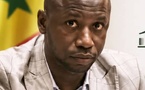 La diplomatie économique du Sénégal : pour une stratégie proactive au service de la souveraineté et du développement (Par MOHAMED LAMINE DIOUF)