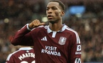 Premier League : Nicolas Jackson fait tomber Manchester City avec un doublé