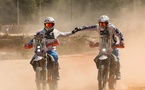 Rallye Dakar 2027 : l'Arabie saoudite écartée, l'Afrique pressentie pour accueillir la compétition