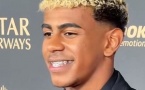 Ballon d’Or 2026 : Lamine Yamal remporte le trophée du meilleur jeune joueur pour la troisième fois consécutive