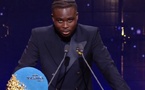 Ballon d'Or 2026 : Bukayo Saka lauréat du prix Socrates pour ses engagements solidaires