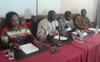 Demba Diarra Mbodji sur la sanction de l’Artp contre Sonatel:« C’est une volonté de fragiliser l’économie d’un opérateur historique »