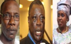 Protocole de Rebeuss: Macky Sall désavoue Me Ousmane Sèye, Me Nafissatou Diop Cissé, le Colonel Malick Cissé, Oumar Sarr..