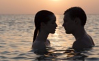 Vous voulez faire l'amour dans l'eau? faites attention