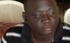 ​Seydou Sane président du Casa Sport:« l’essentiel que tous les fils de la Casamance se retrouvent autour de l’équipe »