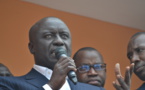 Exclusif: Idrissa Seck dévoile son plan de lutte contre les jeunes de l'APR (Regardez)
