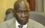 Urgent:  Le Président de la Chambre de Commerce de Dakar, Lamine Niang est décédé !