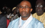 Ziguinchor : Le mouvement «Macky 17-19»  » tire sur le DG du FONGIP, Doudou Ka