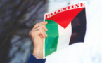 Scandale: Google a supprimé le nom de Palestine de ses cartes et l’a remplacé par Israël