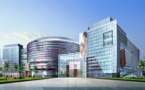 Un hôpital privée international à Dakar d’un coût de 300 milliards