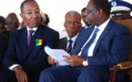 Abdoul Mbaye, Macky, Aliou Sall et le scandale du pétrole : que les masques tombent !