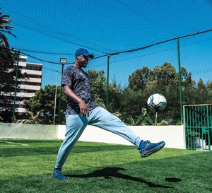 Prévention et santé : Sonko invite les patriotes à s’engager dans l’activité physique