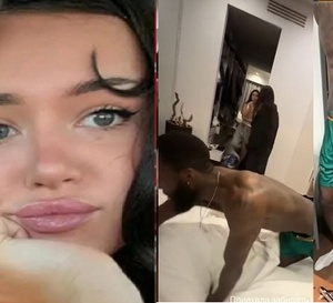 Moumi Ngamaleu surpris avec une autre femme : sa fiancée brise le silence et l’expulse de l’appartement