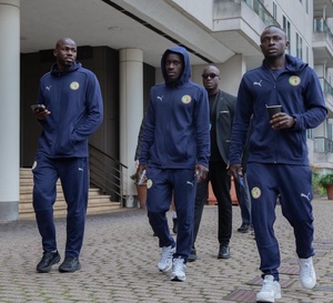 Sénégal–Brésil : diffusion, heure, enjeux… tout savoir sur le match