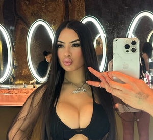 Rebondissement dans l’assassinat de Maria de la Rosa : trois suspects arrêtés