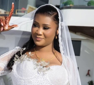 Dieynaba charge son mari : "J’ai découvert qu’il fréquentait d’autres femmes"