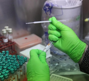 VIH/Sida : 4 656 personnes ignorent leur statut à Ziguinchor, selon les autorités sanitaires