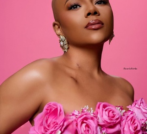 Abidjan : Nadiya Sabeh, actrice et animatrice, est décédée