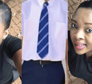 L’enseignante accusée d’une relation inappropriée avec un élève se défend : « Ce qui s’est passé était un accident » (Vidéo)