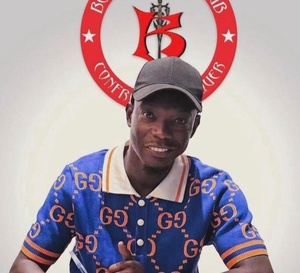 Transfert : Diawandou Diagne rejoint Buru Sport Club aux Maldives