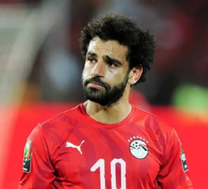 « Liverpool m’a jeté en pâture », dénonce Mohamed Salah, qui envisage un départ