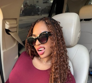 Diarry Sow  « Pas de presse, juste moi »