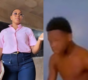 Vidéos fuitées : comment l’affaire entre une enseignante et son élève a éclaté au grand jour