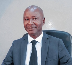 PRODAC: Une pétition lancée pour exiger la libération de Mamina Daffé