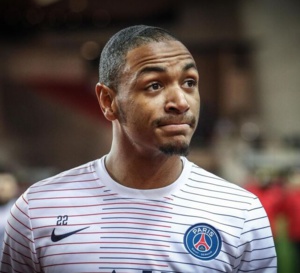 CAN 2025 : Abdou Diallo réagit à sa non-sélection 