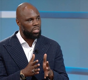 « Nous irons au bout du combat » : Kemi Seba défie le pouvoir béninois