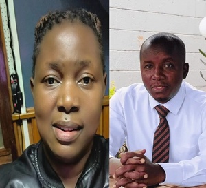 Kenya : un célèbre journaliste retrouvé mort alors qu’il se trouvait avec une collègue dans un hôtel