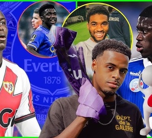 Dernier tour de piste avant la CAN : performances, blessures et inquiétudes chez les Lions