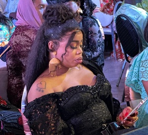 Affaire Serigne Bada Keman : des images pornographiques évoquées pour “livrer Mame Ndiaye Savon à la vindicte publique”