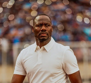 CAN 2025 : Pape Thiaw renforce son staff avec l’arrivée de Benjamin Guy