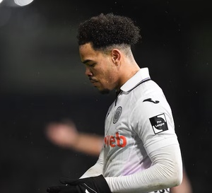 CAN 2025 : Mario Stroeykens forfait, Gaël Kakuta rappelé