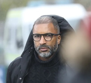 Habib Bèye : « Le Sénégal a les armes pour aller loin à la CAN »