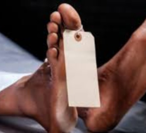 Découverte macabre à Tivaouane : une enquête ouverte après la mort d’un ressortissant bissau-guinéen